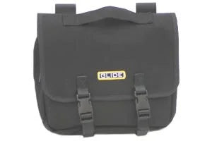 Carry Bag Series 8 Backrest 1154-/spare-Glide Products