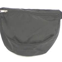 Frame Mounted Carry Bag G2 Underseat Small - 1152-/spare-Glide Products