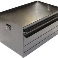 Battery Box Series 6 and 7 - 33120-/spare-Glide Products