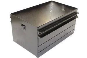 Battery Box Series 6 and 7 - 33120-/spare-Glide Products