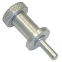 Lock Battery Box S4 - 60045-/spare-Glide Products