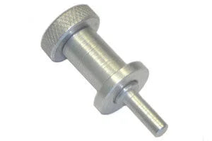 Lock Battery Box S4 - 60045-/spare-Glide Products