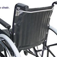 Upholstery Tightener G1 - 1326-/spare-Glide Products