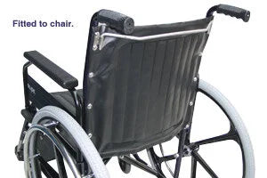 Upholstery Tightener G1 - 1326-/spare-Glide Products