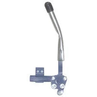 Brake Extension G2 - 5064-/spare-Glide Products