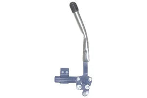 Brake Extension G2 - 5064-/spare-Glide Products