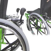 Brake Rear Mount G2 - 5066-/spare-Glide Products