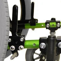 Brakes Low Mounted-/spare-Glide Products