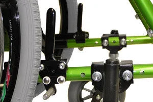 Brakes Low Mounted-/spare-Glide Products