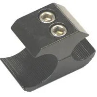 Clamp 22mm tube to 19mm tube 50780-/spare-Glide Products