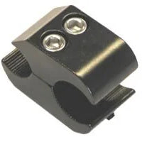 Clamp 25mm tube to 19mm tube 50783-/spare-Glide Products