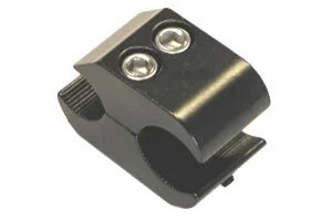 Clamp 25mm tube to 19mm tube 50783-/spare-Glide Products