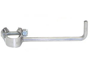 Bracket O2 Bottle Carrier 10606-/spare-Glide Products