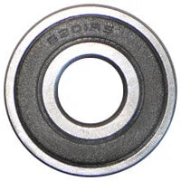 Bearing 6201 2RS Standard 20011-/spare-Glide Products