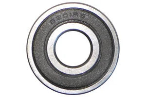 Bearing 6201 2RS Standard 20011-/spare-Glide Products