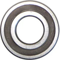 Bearing R10 One Arm Drive 20012-/spare-Glide Products