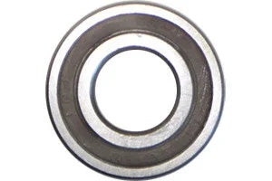 Bearing R10 One Arm Drive 20012-/spare-Glide Products
