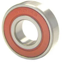 Bearing 24" Std & QR Axle 20013-/spare-Glide Products