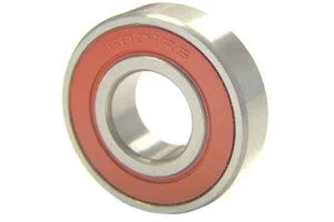 Bearing 24" Std & QR Axle 20013-/spare-Glide Products