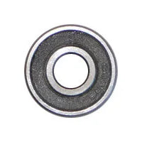 Bearing 608 2RS Castor Wheel 20014-/spare-Glide Products