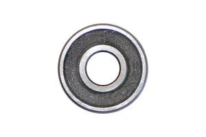 Bearing 608 2RS Castor Wheel 20014-/spare-Glide Products