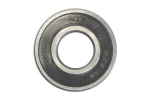 Bearing 6001vv 12mm Castor Housing 20015-/spare-Glide Products