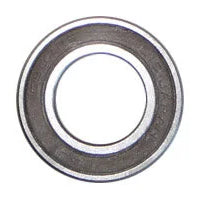 Bearing 6902 2RS Castor Housing 20017-/spare-Glide Products