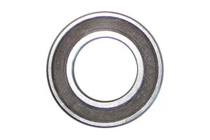 Bearing 6902 2RS Castor Housing 20017-/spare-Glide Products