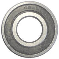 Bearing 6202 2RS 15mm 20018-/spare-Glide Products