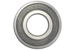 Bearing 6202 2RS 15mm 20018-/spare-Glide Products