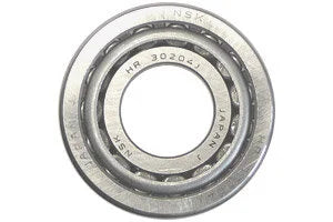 Bearing HR30204 Taper Roller 20020-/spare-Glide Products