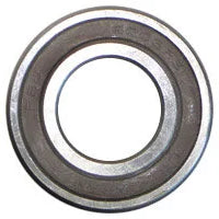 Bearing 6003 2RS Electric Rear Wheel 20022-/spare-Glide Products
