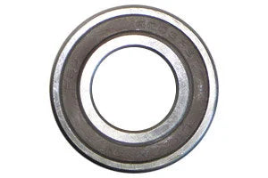 Bearing 6003 2RS Electric Rear Wheel 20022-/spare-Glide Products