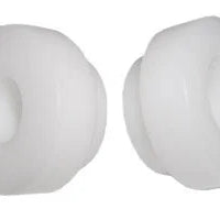 Bush Nylon 22" Wheel 60609-/spare-Glide Products