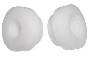 Bush Nylon 22" Wheel 60609-/spare-Glide Products