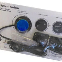Specs Switch Blue 860051-/spare-Glide Products