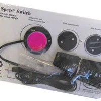 Specs Switch Pink 860052-/spare-Glide Products