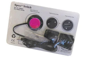 Specs Switch Pink 860052-/spare-Glide Products
