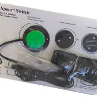 Specs Switch Green 860053-/spare-Glide Products