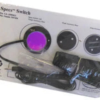 Specs Switch Purple 860054-/spare-Glide Products