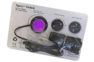 Specs Switch Purple 860054-/spare-Glide Products