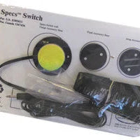 Specs Switch Yellow 860055-/spare-Glide Products