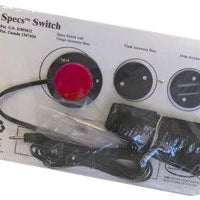 Specs Switch Red 860056-/spare-Glide Products