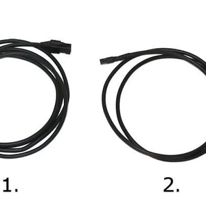 Cable Inhibit Lift V1 - 310265-23-/spare-Glide Products