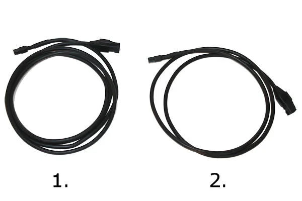 Cable Inhibit Lift V1 - 310265-23-/spare-Glide Products