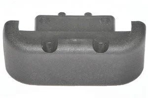 Armrest Cap 77105-/spare-Glide Products