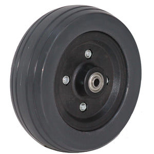 Wheel - Castor 6" 6x2 - 310130-/spare-Glide Products