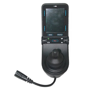 PG R-NET Joystick Controller CJSM2 - 860081-/spare-Glide Products