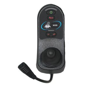 PG R-NET Joystick Controller LED 860076-/spare-Glide Products