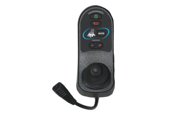 PG R-NET Joystick Controller LED 860076-/spare-Glide Products